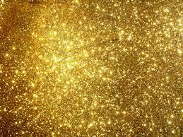 Plantilla De Fondo De Punto Dorado Fondo De Purpurina Fondos De Brillos Significado De Los Colores