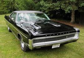 Image result for Formal Black 1973 Fury