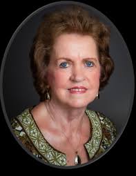 Obituary For Norma Jean Pride Aslinger Hatmaker Funeral Home