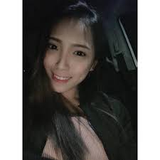 官方消息】Rainie YANG 楊丞琳《青春住了谁的》世界巡回演唱会马来西亚站日期：2/11/2019 时间：8pm 主办单位：JStarlux  票价：～等待官方消息中～ #rainieyang #楊丞琳#RainieYanginKL #楊丞琳青春住了誰世界巡迴演唱會