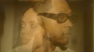 The Source |'First On SoundCloud' singer Otis Kane Brings Colors to Life