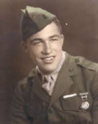 James Macdowell, Jr. Obituary April 1, 2004