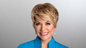 Terri Ouellette to be inducted into Arizona Broadcasters Hall of Fame