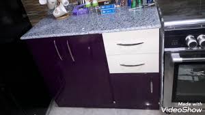 مطبخ الومنتال بتنجانى فى بيج Youtube