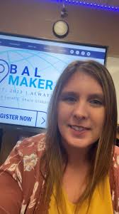 Heather Brantley (@heather.brantley)