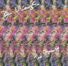 John McLaughlin - The Promise (2016, SHM-CD, CD) | Discogs