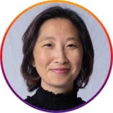 See Women In IT at Ivanti Innovators Connect Women in IT