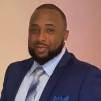 40+ "John-thomas" profiles