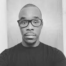 Darius B. Stevenson (@curry4th3win) • Instagram photos and videos