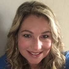 In their own words: Back to school, with Covid concerns