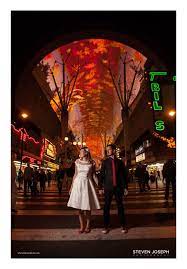 Pin On Wedding Inspirations