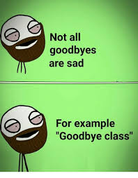 Sad memes youtube meme sad violin sad sound so sad sad romance that one the well sliding trolled. G O O D B Y E S A D M E M E Zonealarm Results