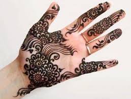 30 Simple Chic Mehendi Designs To Try On Palm Keep Me Stylish Latest Mehndi Designs Mehndi Designs For Hands Indian Mehndi Designs