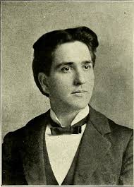 Image from page 134 of "Mount Morris: past and present; an…