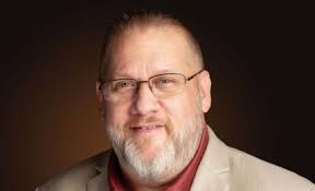 Why they do what they do