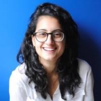 40+ "El-khawaja" profiles