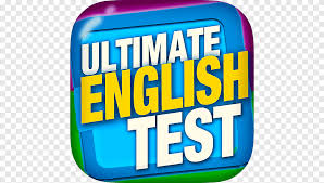 This conflict, known as the space race, saw the emergence of scientific discoveries and new technologies. University Of Cambridge Cambridge Key English Test 4 Student S Book With Answers B1 Preliminary A2 Key Cambridge Assessment English Ultimate Trivia Quiz Png Pngegg