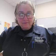 Guillermo Castillejos