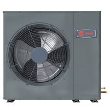 The xr95 removes dust as well as other irritants from the air. Trane Heat Pumps Coastal Air Refrigeration Carolina Forest Sc
