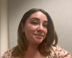 Meet Our Teachers — Taylor's Guitar Lessons