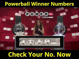 8 lottery results at 11:20 p.m. Powerball Winner Numbers Last Night Wednesday July 28 2021 Check Your No
