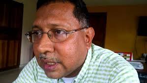 entrevistas al Rector universidad del tolima José Herman Muñoz Ñungo por  www.cambioin.com