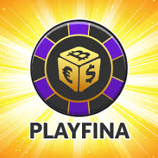 Top Strategies to Boost Your Winnings at Playfina Casino