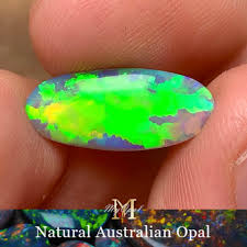 Image result for Black Opal 2011 HS