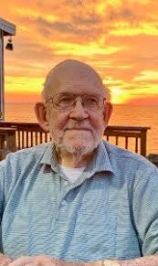 Charlie Edward Lassiter