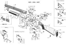 Diagram In Pictures Database Whirlpool Duet Dryer Schematic Just Download Or Read Dryer Schematic Online Casalamm Edu Mx