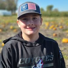 Jack Spence and Hailey Mast's Wedding Website