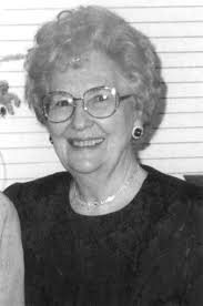 Golden Triangle stockholders tour new production facility