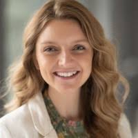 200+ "Sterle" profiles