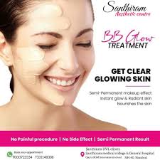 List of nearest Skin Care Clinics in Pedda Dornala, Prakasam