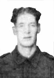 WX16675 Millhouse Rupert John (Dick or Rupe, also Jack))