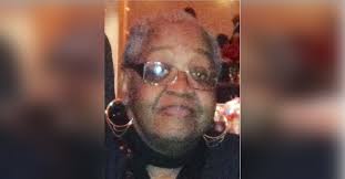 Obituary information for Andrea Haymon