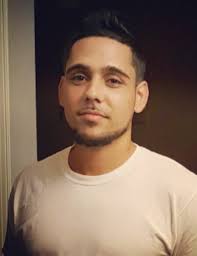 Obituary information for Joseph Anthony Bova