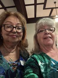 Peabody High Class of 1972