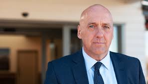 Community boards vital amid districtisation