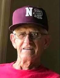 Raymond Lussier Obituary (1928