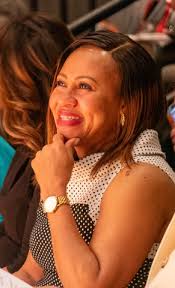 SDOH 2024 Template FINAL