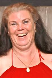 Maungaturoto and Districts (18490)