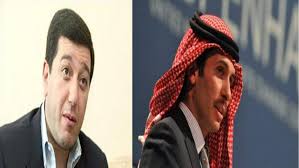 أحمد بن الحسين بن علي البيهقي. Z Kwk Nih Yqxm