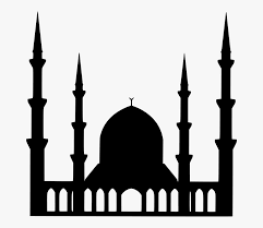 Pngtree menawarkan masjid gambar png dan vektor, serta gambar clipart masjid latar belakang transparan dan file psd. 65 Background Gambar Masjid Kartun Top Gambar Masjid