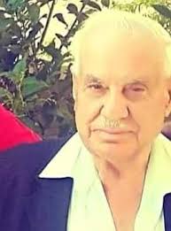 يتقدم رئيس وأعضاء اللجنة التنفيذية لجمعية ديردبوان الخيرية بأحر التعازي  لذوي المرحوم المغفورة له بإذن الله ( الاستاذ نمر سليمان فرج") رحم الله من  فقدتم انا لله وانا اليه راجعون. The president