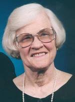 Obituary for Ardyce Carolyn (Eliason) Bach