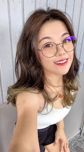 Aurora Chen • Facebook