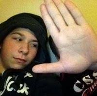 Ida, Patrick R CPA, 15 Montcalm St, Ticonderoga, NY 12883, US