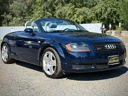 Image result for Crystal Blue 2002 Audi