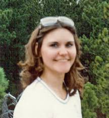 Member Profile: Joanne Morehouse